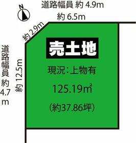大阪府大阪狭山市池尻北２丁目