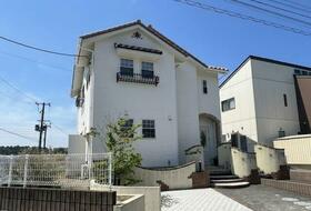 福島県いわき市泉もえぎ台１丁目