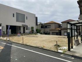 大阪府枚方市杉山手１丁目