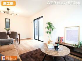 東京都日野市東豊田１丁目
