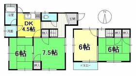 愛媛県松山市内浜町