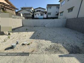 広島県広島市安芸区矢野西３丁目