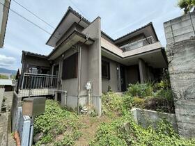 山梨県甲府市愛宕町