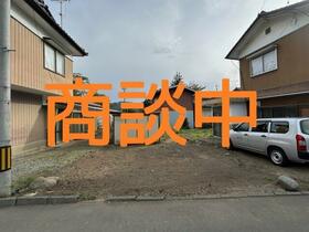 長野県伊那市富県