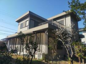 三重県員弁郡東員町笹尾東３丁目