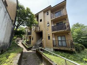 パレロワジール昇仙峡 中古マンション