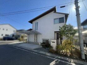 滋賀県守山市吉身４丁目