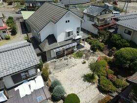 山梨県西八代郡市川三郷町市川大門