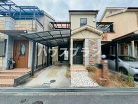 大阪府交野市私部８丁目