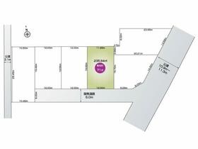 群馬県館林市坂下町