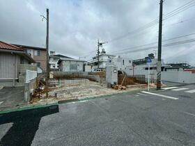 沖縄県宜野湾市大山４丁目