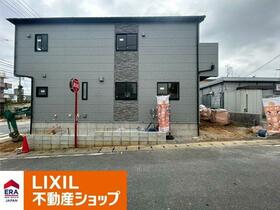沖縄県宜野湾市大山４丁目