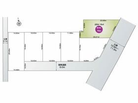 群馬県館林市坂下町