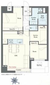 サンヴェール人形町グランデ