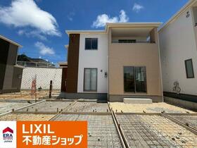 沖縄県沖縄市知花１丁目