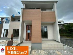 沖縄県沖縄市知花１丁目