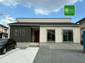 福岡県行橋市行事２丁目