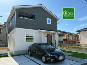 福岡県行橋市行事２丁目