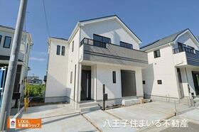 東京都八王子市弐分方町