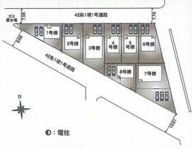 茨城県常総市本石下