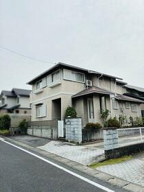 岐阜県多治見市滝呂町１７丁目