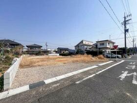 愛知県名古屋市名東区八前２丁目