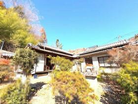 detached 山梨県西八代郡市川三郷町山保