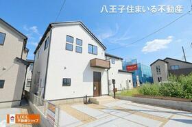 東京都八王子市楢原町