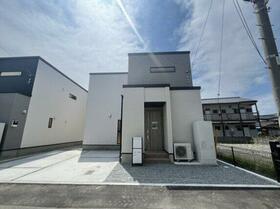 山梨県中巨摩郡昭和町西条