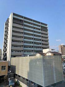 ロフティ多治見駅前