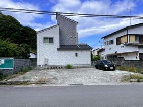 神奈川県足柄下郡真鶴町岩