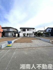 神奈川県茅ヶ崎市美住町