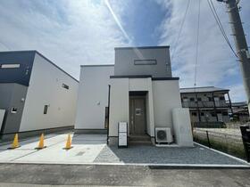 山梨県中巨摩郡昭和町西条