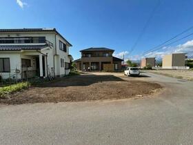 山梨県甲斐市西八幡