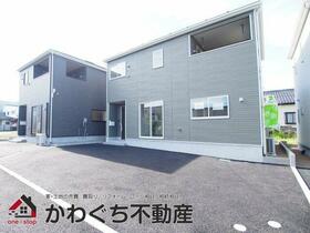 福島県郡山市八山田西２丁目