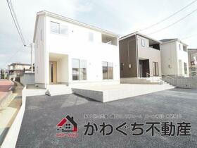 福島県郡山市八山田西２丁目