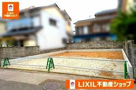 高知県高知市昭和町