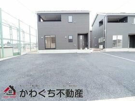 福島県郡山市八山田西２丁目