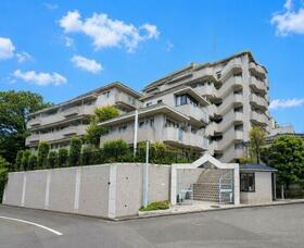 ザ・ステイツ志木アーバンヒルズ　中古マンション