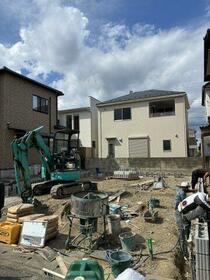 滋賀県大津市真野５丁目
