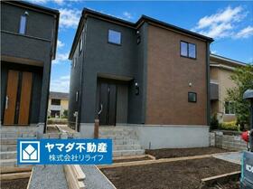 岐阜県各務原市各務おがせ町９丁目