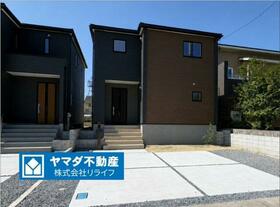 岐阜県各務原市各務おがせ町９丁目