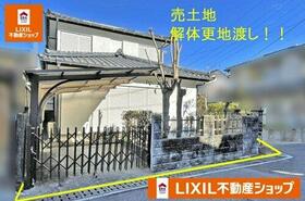 高知県高知市福井町