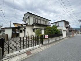 宮城県石巻市開北４丁目