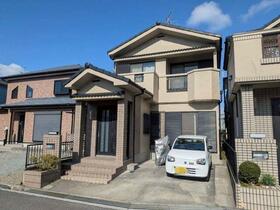 大阪府泉佐野市上之郷