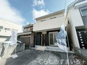 京都府宇治市伊勢田町井尻