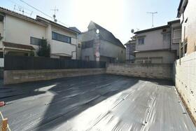 東京都中野区野方２丁目