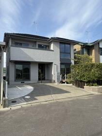 静岡県裾野市伊豆島田