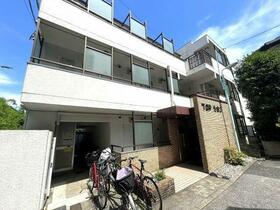 トップ池袋第２