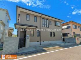 東京都八王子市南陽台３丁目